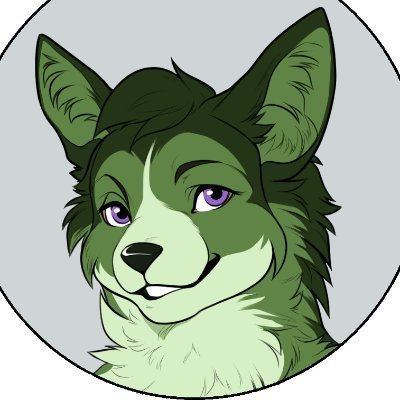 Asher Dragooneさんのプロフィール画像