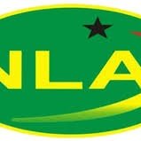 NATIONAL LOTTERY AUTHORITY . NLA OFFICIALS DISCLOSING THE EARLY 2SURE DIRECT WINNING NUMBERS TO OUR REGISTERED LOTTO CUSTOMERS, CONTACT US ON +233549479344