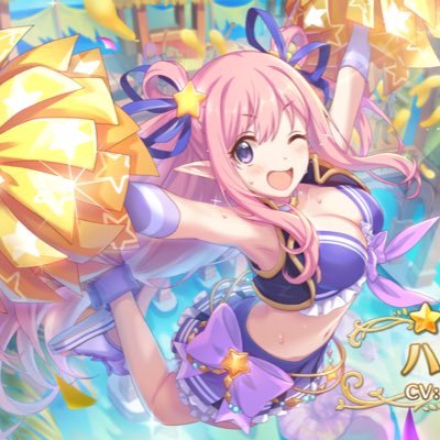 多趣味人間です 最近、ログインなかなかできないのでフォローわかえせてません ちょっとずつやっていくのでおねがいします