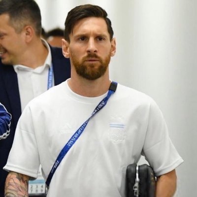 This is mainly a Barca page, but with Messi and some PSG updates.