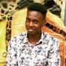 Kemboi_Bravoski's profile picture. Python enthusiast | Web developer |
https://t.co/bI2wSOR8ta | Devops Intern @Mentorlst