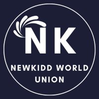 NewKidd World Union (@newkidd_union) 's Twitter Profile Photo NewKidd World Union (@newkidd_union) 's Twitter Profile Photo