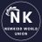 newkidd_union's profile image