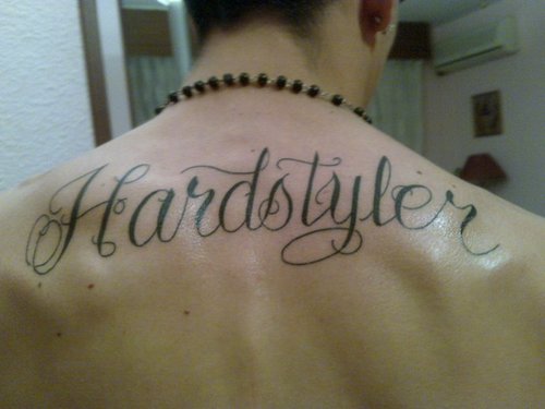 BrechasDj's profile picture. 