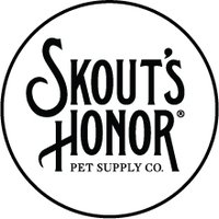 Skout's Honor®(@skoutshonorpet) 's Twitter Profile Photo