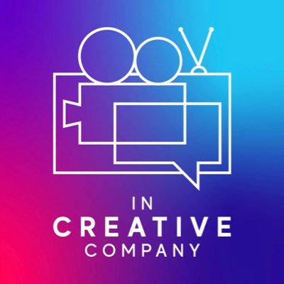 Interviews celebrating the making of & creative process with artists across film, tv & entertainment. Stay tuned for our upcoming Q&A’s.