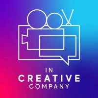 In Creative Company(@theincreativeco) 's Twitter Profile Photo