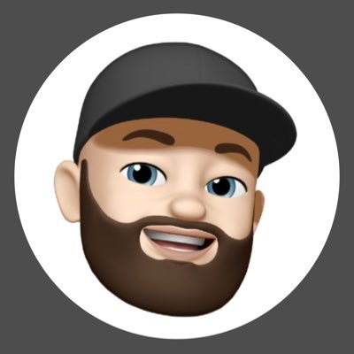 Brockian's profile picture. Proud Pittsburgh native living in the middle of Tennessee. Just south of Nashville, just north of crazy.