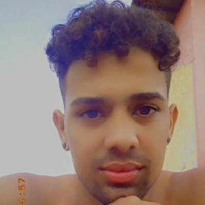 master??cash????Yais?? (@Luis190919) / Twitter hq nude pic master??cash????Yais?? (@Luis190919) / Twitter