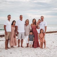 Rick Wagner (@rick_wagner13) 's Twitter Profile