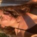 rue (@mariarueda23) Twitter profile photo rue (@mariarueda23) Twitter profile photo