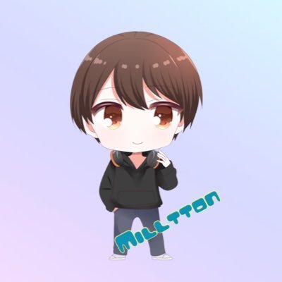 みるとん様専用 deliciassobencomenda.com.br