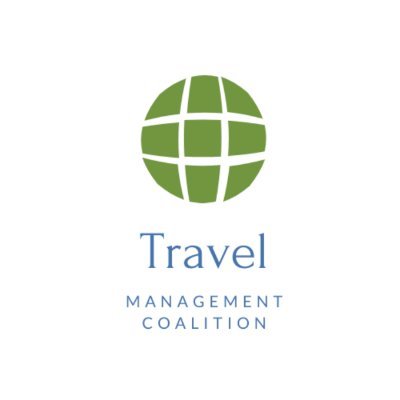 TMC is a coalition of travel management companies that represent thousands of U.S.-based travel agents and service millions of corporate and leisure travelers.