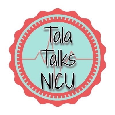 Tala_Talks_NICU Profile Picture