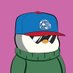 LowrenHe-ART (@kinis_onur) Twitter profile photo LowrenHe-ART (@kinis_onur) Twitter profile photo