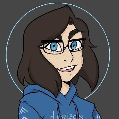 CaptainKyra's profile picture. Film student .. Video Editor .. Snowboarder .. I do stuff sometimes?