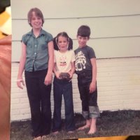 Ryan Soderlin (@rsoderlin) 's Twitter Profile