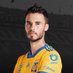 Diego Reyes (@diegoreyes) Twitter profile photo Diego Reyes (@diegoreyes) Twitter profile photo