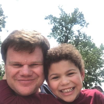 wilsonda10's profile picture. 