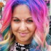 Rachel Rainbow (@rachelr33320646) Twitter profile photo Rachel Rainbow (@rachelr33320646) Twitter profile photo