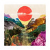 ypnv (@ypnv) Twitter profile photo ypnv (@ypnv) Twitter profile photo