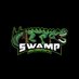 Swamp Motorsports (@swampmotorsport) Twitter profile photo Swamp Motorsports (@swampmotorsport) Twitter profile photo