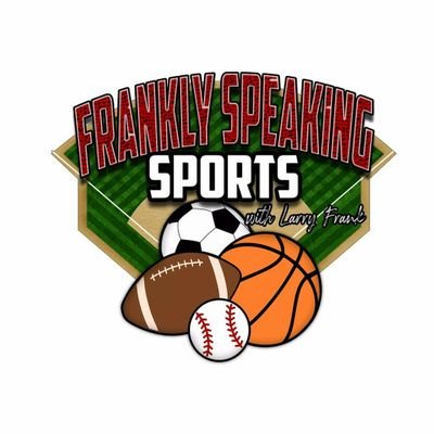 Mediacaster @PSF_App covering the Tennessee Titans and Tampa Bay Rays. On Air Personality/Writer  at NGSC Sports Network. Host/Owner of Frankly Speaking Sports.