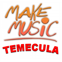 Make Music Temecula is a live, free musical celebration on June 21!