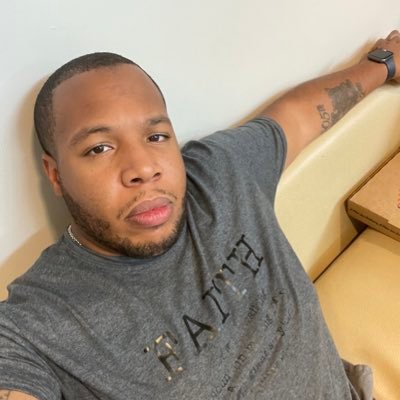 Vegas124's profile picture. Healing is through actions not words..