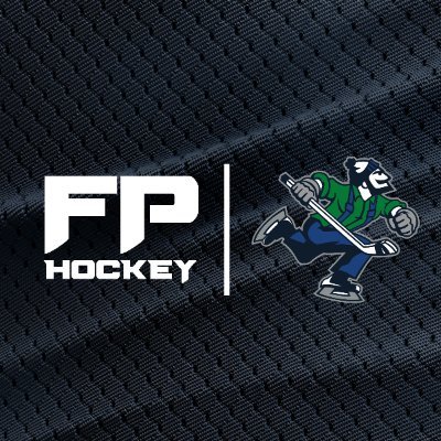 Writer for @FieldPassHockey. Bringing you news, articles, and live in-game updates on the @abbycanucks. #TeamFieldPass