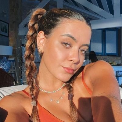 SabinahidalgoTe's profile picture. I love you Sabina Hidalgo!!