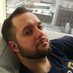 Jerry Aldrich (@jerryaldrichiii) Twitter profile photo Jerry Aldrich (@jerryaldrichiii) Twitter profile photo