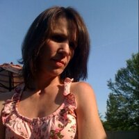 Julie Stump - @juliestump Twitter Profile Photo