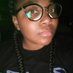 Lex The Great โ (@audaciouslex) Twitter profile photo Lex The Great โ (@audaciouslex) Twitter profile photo