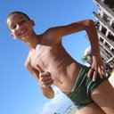 Jackson Junior - @JacksonJr99 - Twitter