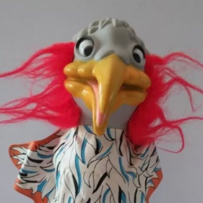 pigskin_parade's profile picture. I have an excellent brain