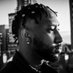Shaq Bruce (@shaqbrucetweets) Twitter profile photo Shaq Bruce (@shaqbrucetweets) Twitter profile photo