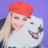 KatjatorCentral(@KatjatorC) 's Twitter Profile Photo