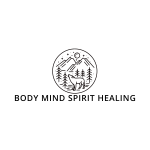 Jewelry, metaphysical and spiritual supplies for a healthy and happy body, mind, and spirit