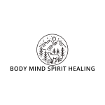 Body Mind Spirit Healing(@mybmshealing) 's Twitter Profile Photo