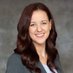 Kayla Widdowson, MD (@kaylarwiddowson) Twitter profile photo Kayla Widdowson, MD (@kaylarwiddowson) Twitter profile photo