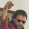 dipz1087's profile picture. From Braavos. In a living relationship with Waif. Training Arya Currently
#TeamPele