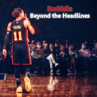 Beyond the Headlines 👓(@rt__bth) 's Twitter Profile Photo