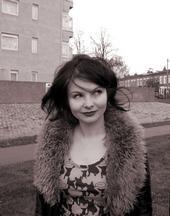 localgirls's profile picture. Sexually inappropriate alt sleaze band. Willing to risk all for little reward. Don't care if it's good or bad, as long as it's attention.