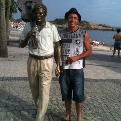 JoseAnt91645759's profile picture. 