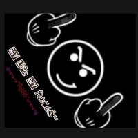 J¡MMy_eL_FoNSo (@jimmy_elfonso) 's Twitter Profile