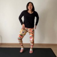 石井妙子 (@et5ti46xmb) 's Twitter Profile