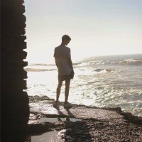 Cameron Feil (@cameron_feil) 's Twitter Profile