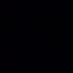 . (@vttvtvtvtd) Twitter profile photo . (@vttvtvtvtd) Twitter profile photo
