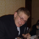 David Ševčík - @dawe32 - Twitter